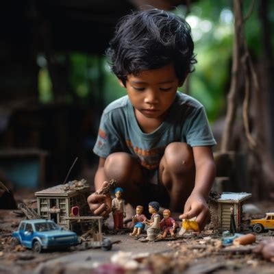 thailand domestic adoption|The Comprehensive Guide: Understanding the Legal  .